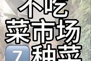 开云手机app下载安卓版本截图0